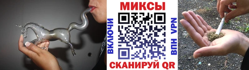 ссылка на мегу ONION  купить наркоту  Алагир  Бутират буратино 