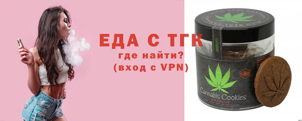 скорость Каменногорск